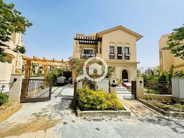 19 495286322_122263217936228254_1522896114129149694_n. jpg