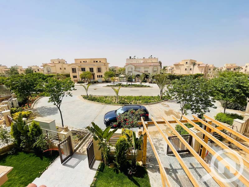 23 495654775_122263218824228254_4599216041547310918_n. jpg