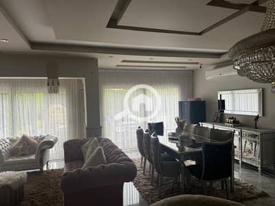 4 Bedroom Twin House for Sale in Sheikh Zayed, Giza - WhatsApp Image 2026-01-01 at 12.17. 29 PM (1). jpeg 4 Bedroom Twin House for Sale in Sheikh Zayed, Giza - WhatsApp Image 2026-01-01 at 12.17. 29 PM (1). jpeg