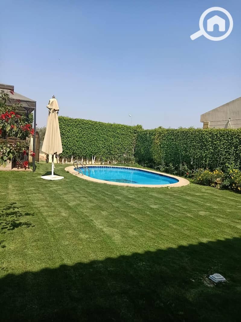 2 WhatsApp Image 2026-01-01 at 12.17. 34 PM (1). jpeg