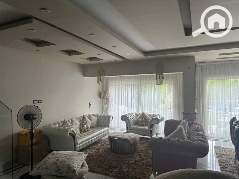 7 WhatsApp Image 2026-01-01 at 12.17. 29 PM. jpeg