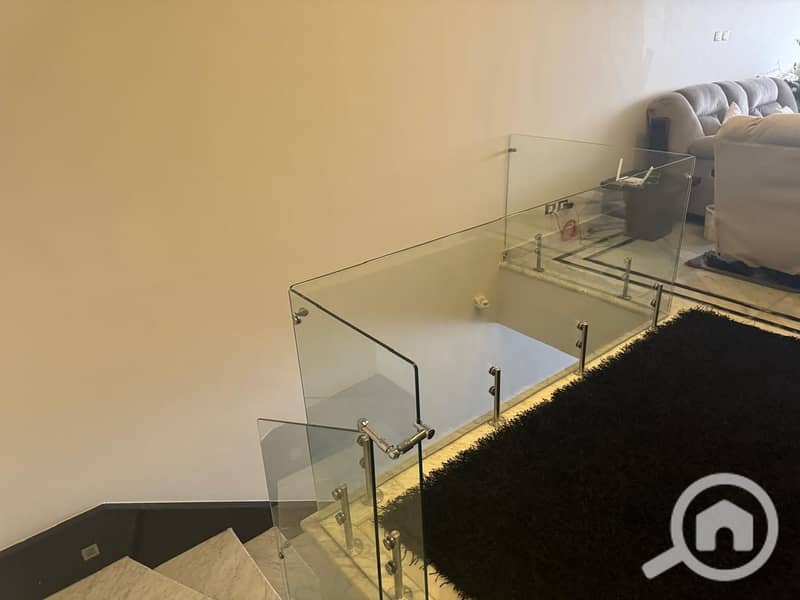 15 WhatsApp Image 2026-01-01 at 12.17. 33 PM (2). jpeg