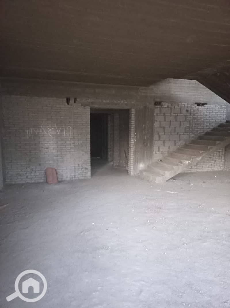 8 cc1fb4f1-bccf-497f-aee6-139fc512a9f7. jpg