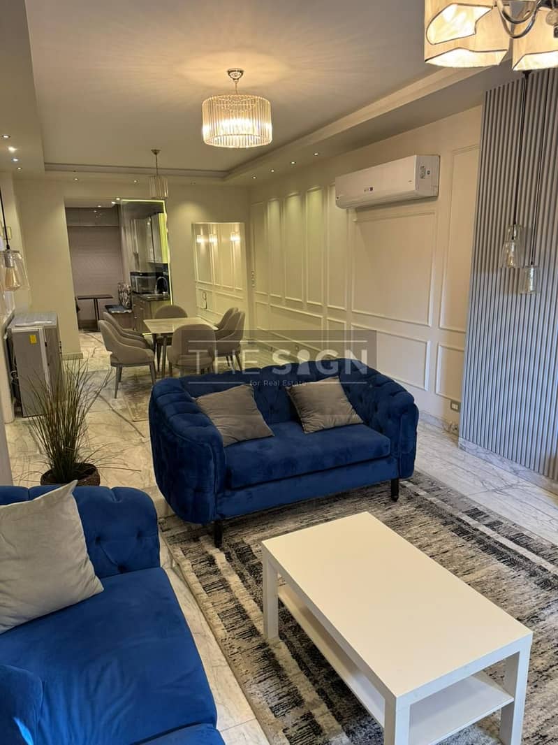 2 WhatsApp Image 2025-12-31 at 7.42. 44 PM (3). jpeg