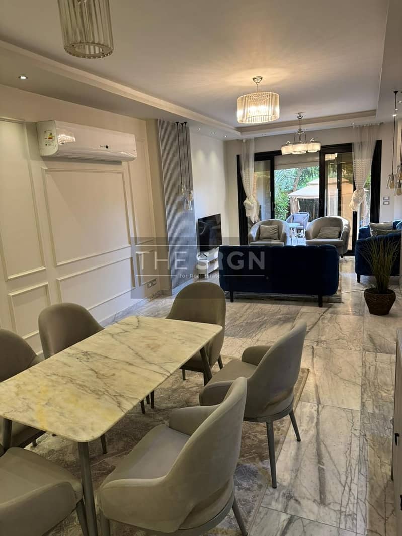 3 WhatsApp Image 2025-12-31 at 7.42. 44 PM. jpeg