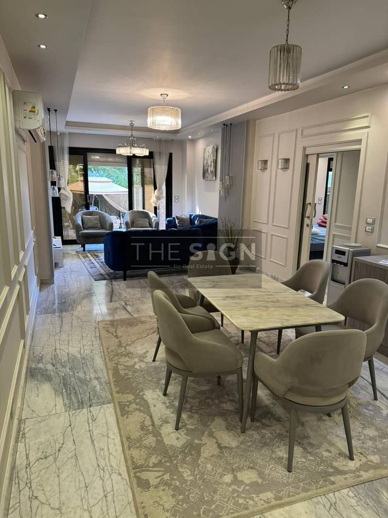 4 WhatsApp Image 2025-12-31 at 7.42. 46 PM (1). jpeg