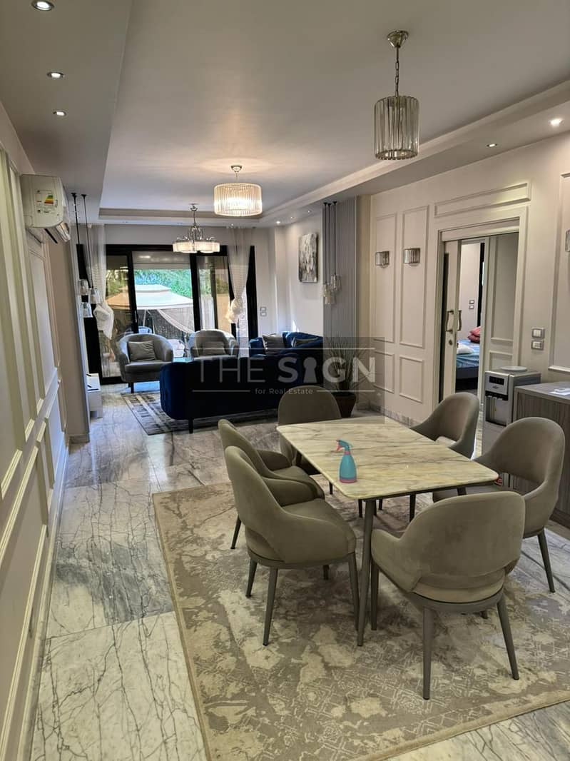 5 WhatsApp Image 2025-12-31 at 7.42. 45 PM. jpeg