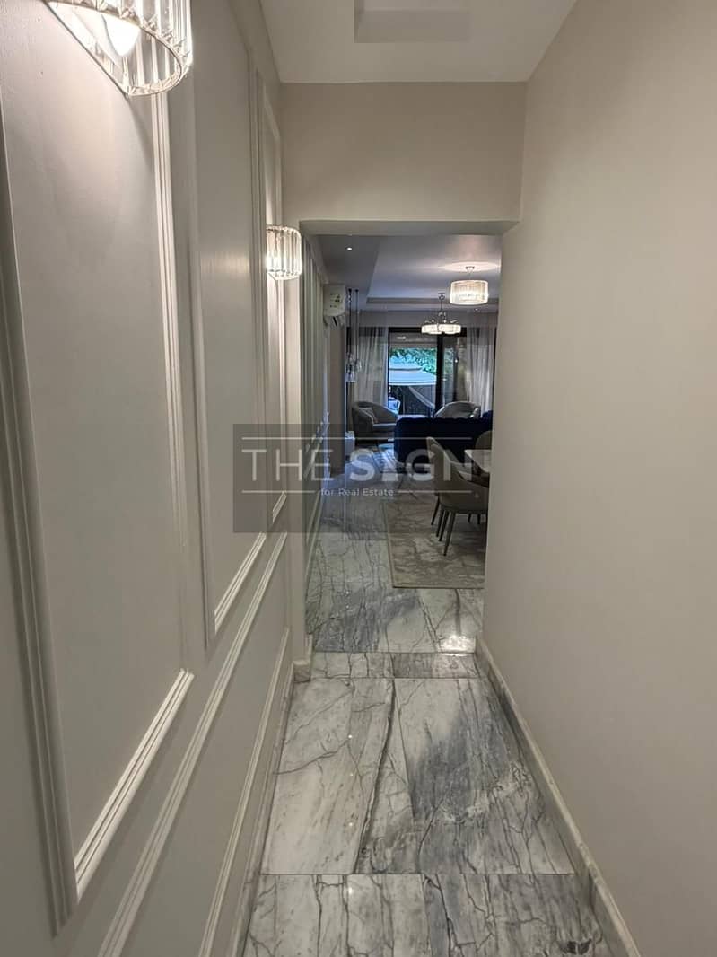 6 WhatsApp Image 2025-12-31 at 7.42. 44 PM (1). jpeg