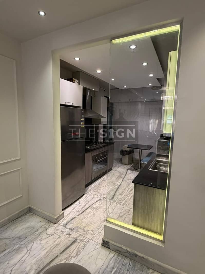 7 WhatsApp Image 2025-12-31 at 7.42. 46 PM. jpeg