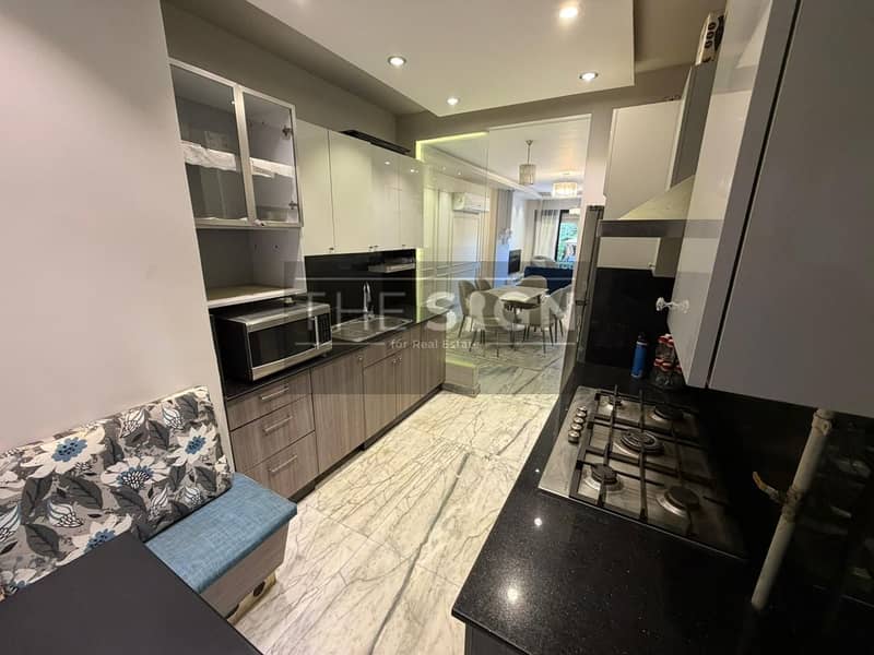 8 WhatsApp Image 2025-12-31 at 7.42. 44 PM (2). jpeg