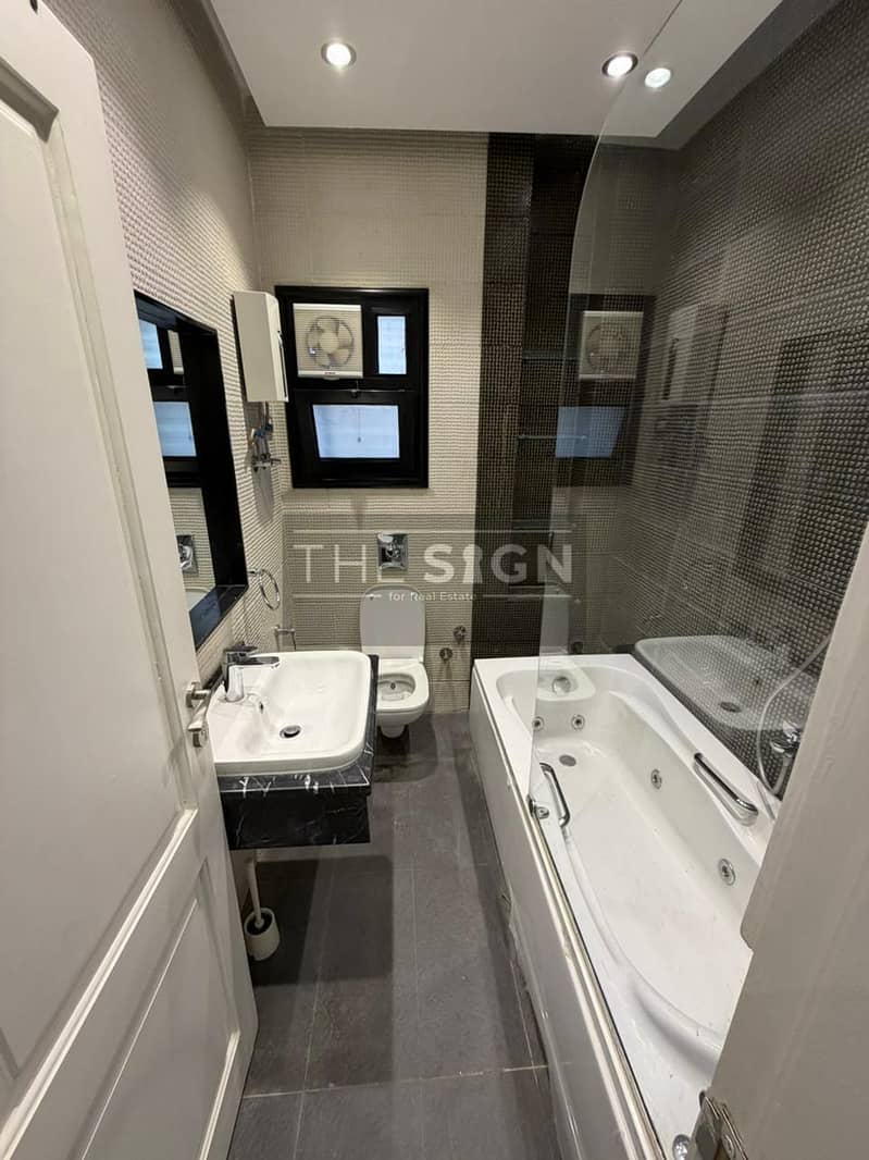 9 WhatsApp Image 2025-12-31 at 7.42. 45 PM (2). jpeg