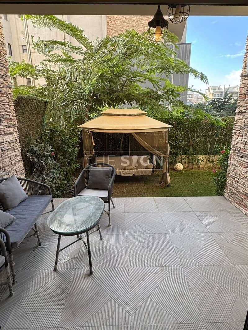 10 WhatsApp Image 2025-12-31 at 7.42. 43 PM (1). jpeg