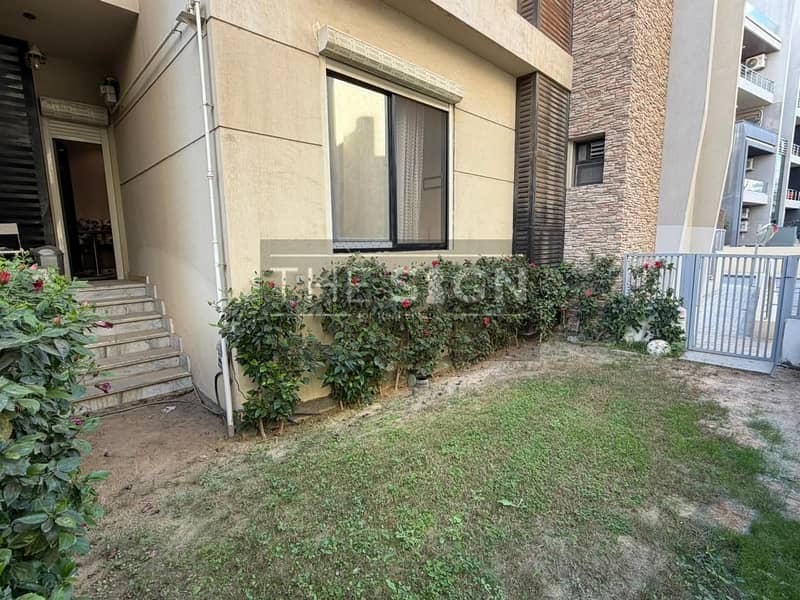 11 WhatsApp Image 2025-12-31 at 7.42. 45 PM (1). jpeg