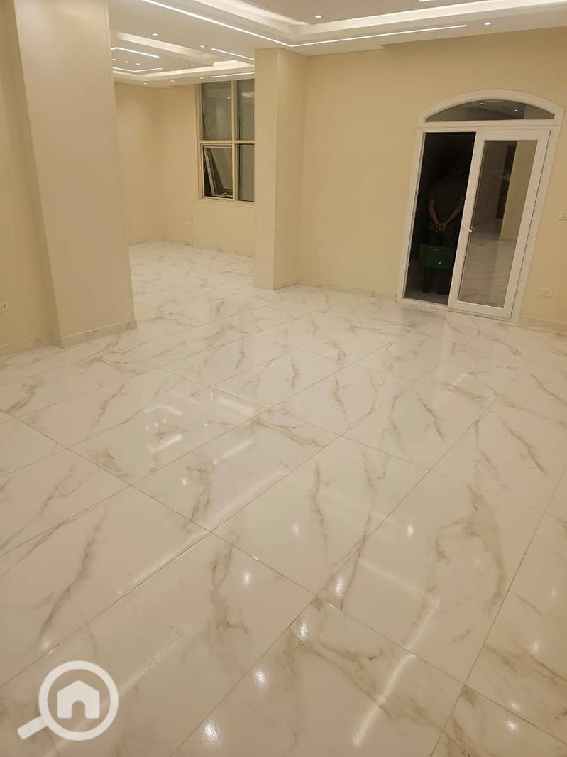 3 WhatsApp Image 2025-12-28 at 11.04. 45 PM (1). jpeg