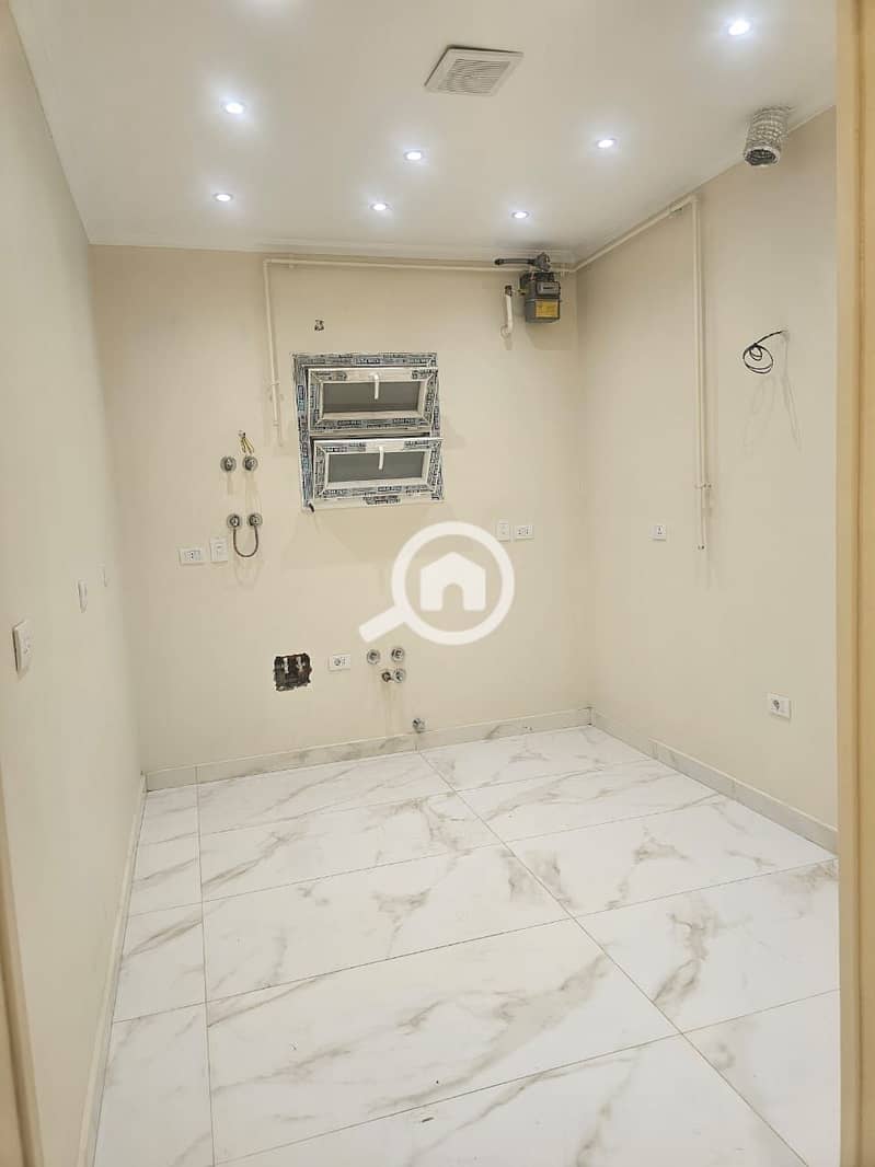 5 WhatsApp Image 2025-12-28 at 11.04. 35 PM (2). jpeg