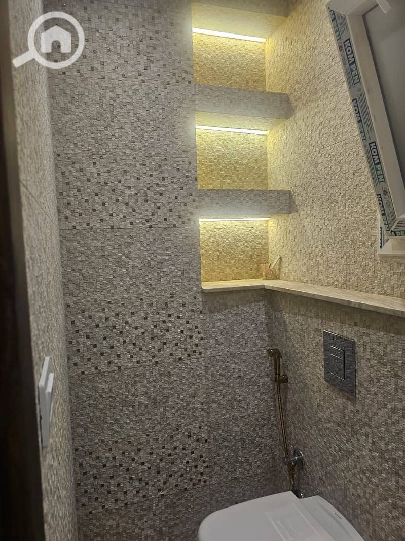 7 WhatsApp Image 2025-12-28 at 11.04. 36 PM (2). jpeg