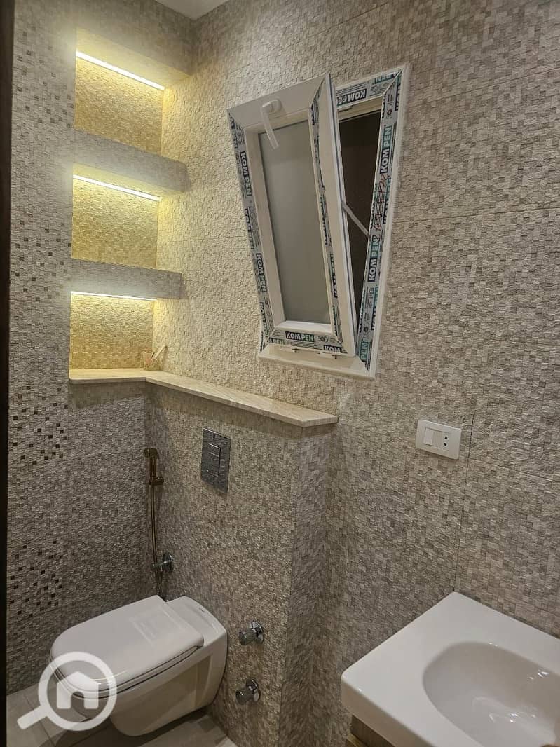 8 WhatsApp Image 2025-12-28 at 11.04. 36 PM. jpeg