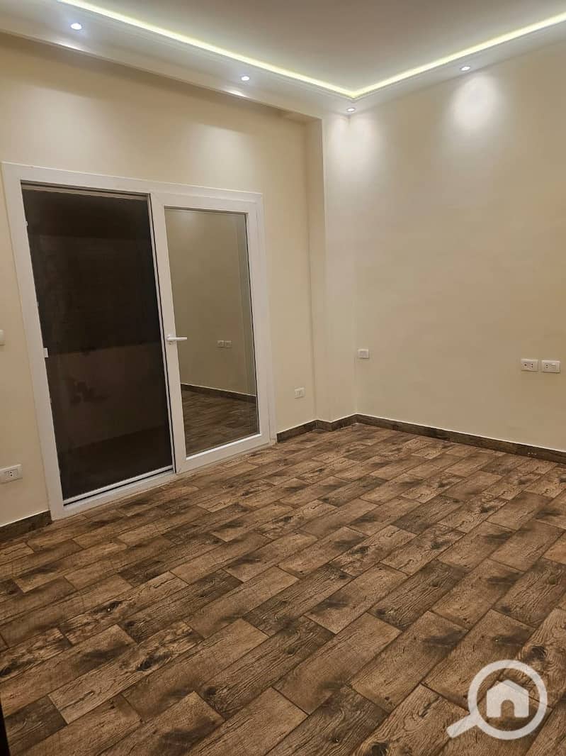 9 WhatsApp Image 2025-12-28 at 11.04. 37 PM (1). jpeg