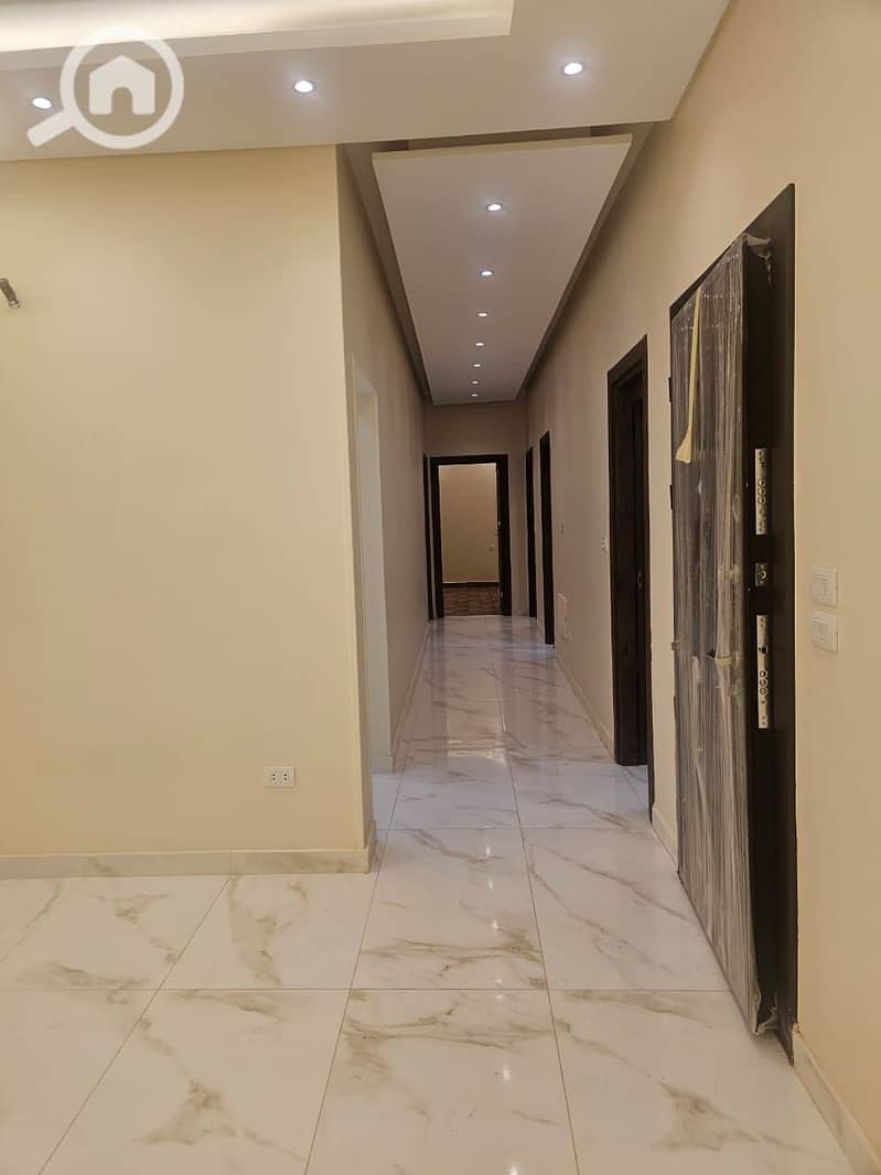 11 WhatsApp Image 2025-12-28 at 11.04. 38 PM (1). jpeg