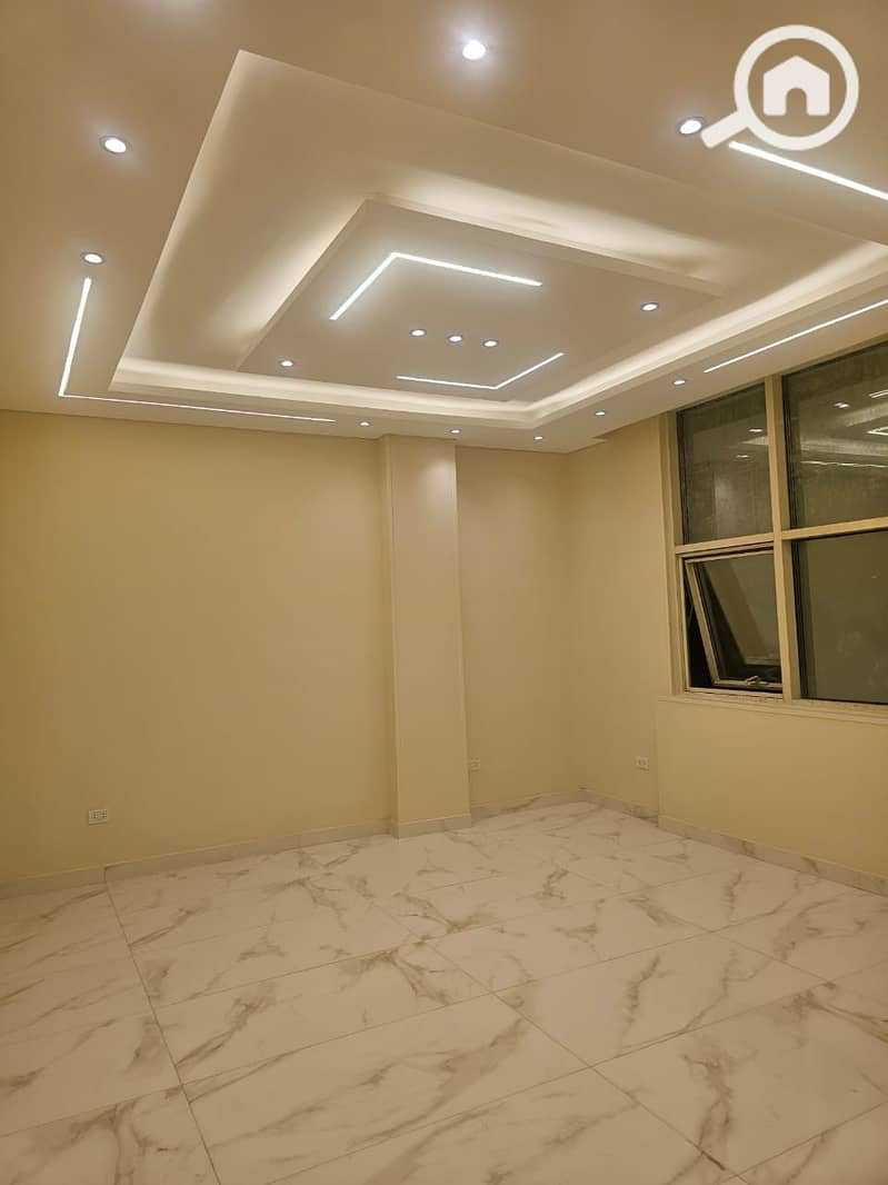 13 WhatsApp Image 2025-12-28 at 11.04. 45 PM. jpeg