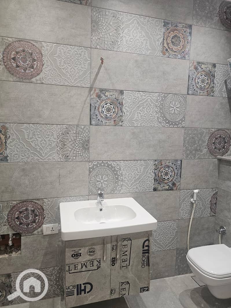 14 WhatsApp Image 2025-12-28 at 11.04. 46 PM (1). jpeg