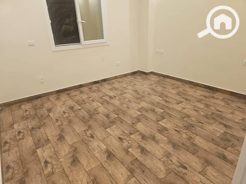 16 WhatsApp Image 2025-12-28 at 11.04. 47 PM. jpeg