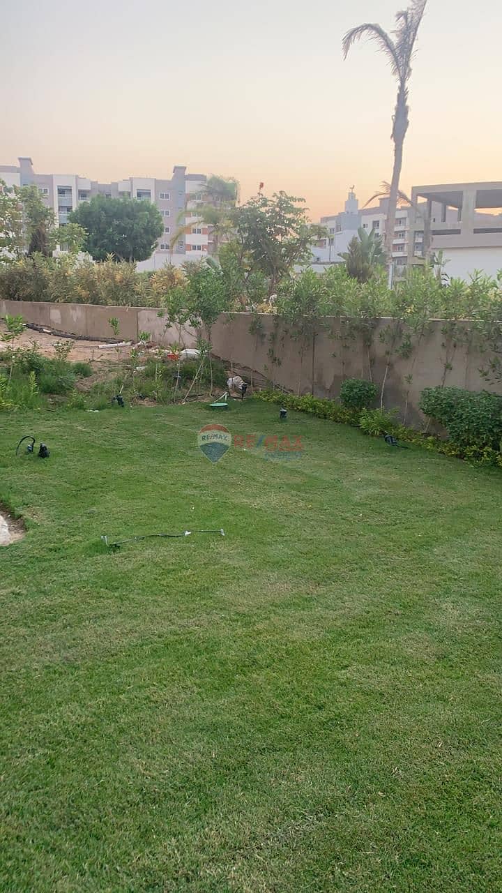 3 WhatsApp Image 2026-01-01 at 12.43. 30 PM (1). jpeg