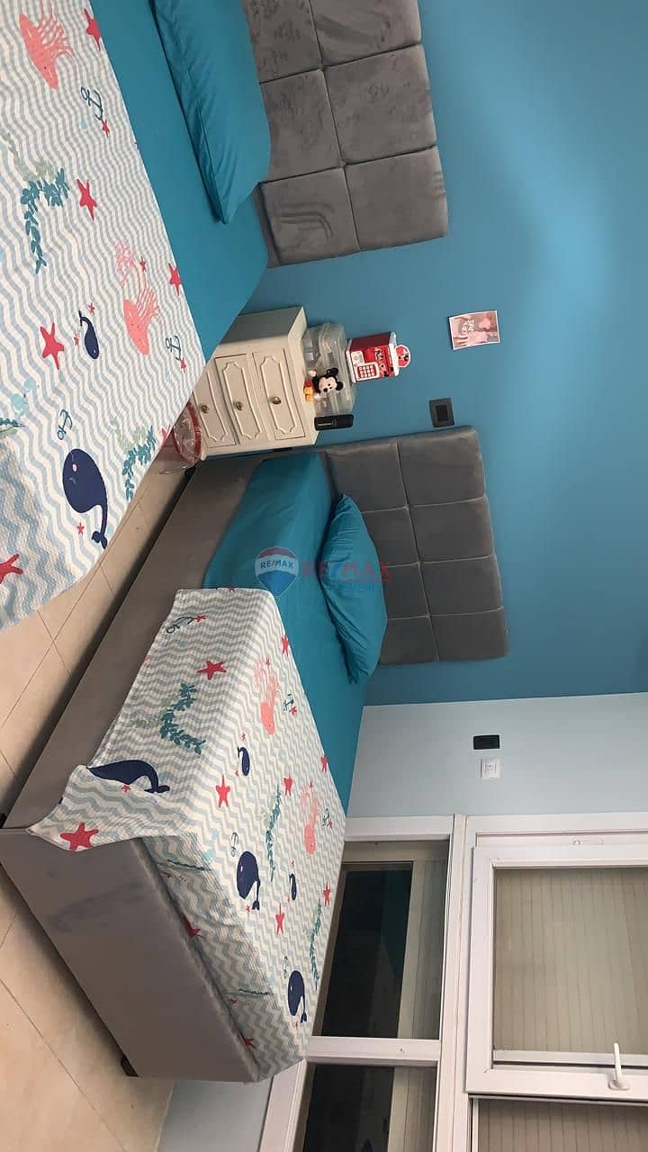 6 WhatsApp Image 2026-01-01 at 12.43. 45 PM (1). jpeg