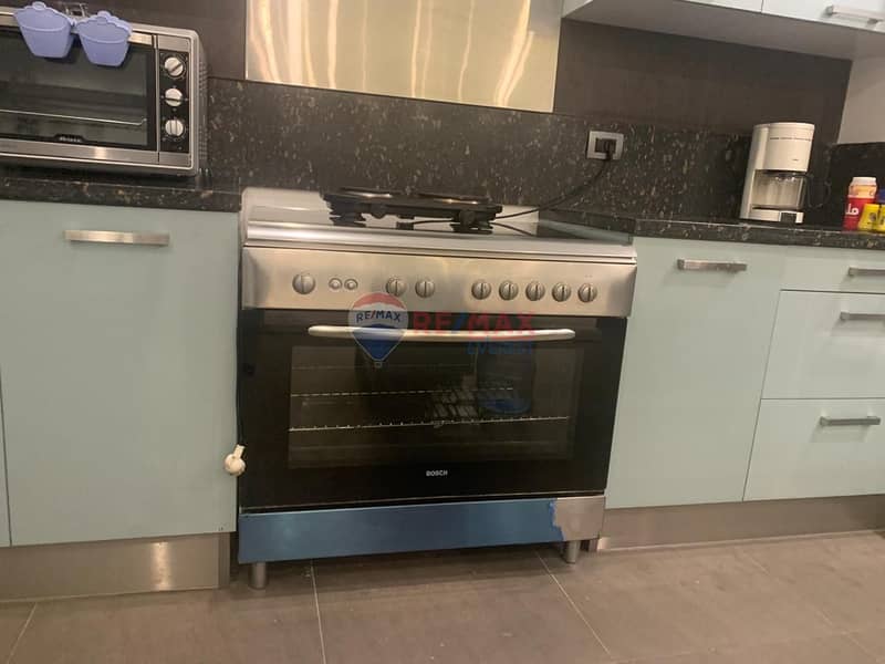 9 WhatsApp Image 2026-01-01 at 12.43. 45 PM (2). jpeg