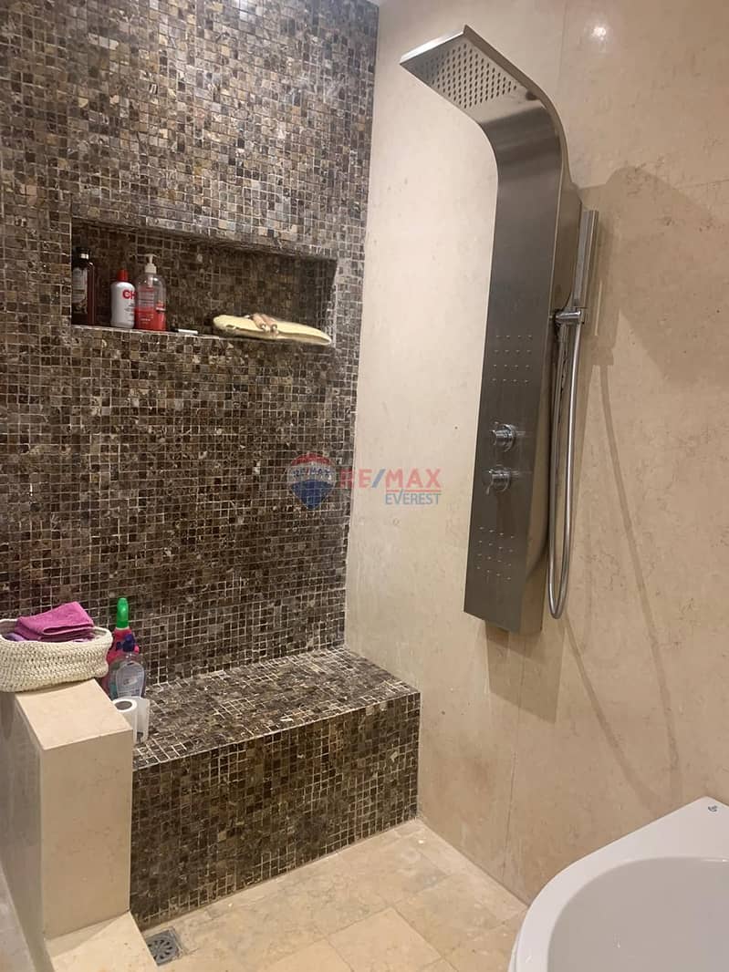 12 WhatsApp Image 2026-01-01 at 12.43. 44 PM. jpeg