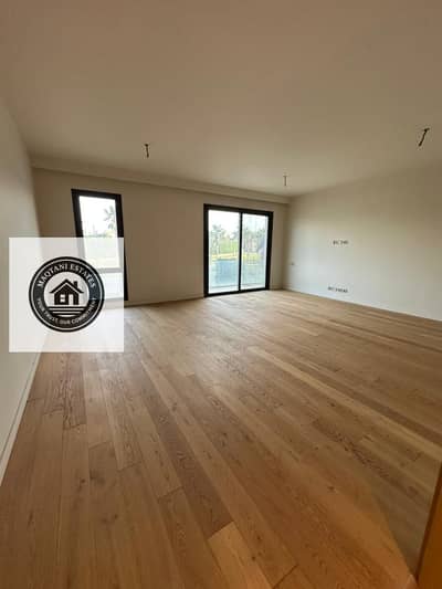 فلیٹ 3 غرف نوم للبيع في الشيخ زايد، الجيزة - WhatsApp Image 2025-12-05 at 5.09. 40 PM. jpeg