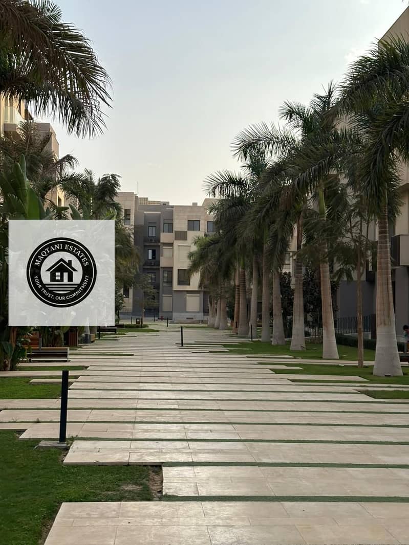 3 WhatsApp Image 2025-12-05 at 5.09. 33 PM. jpeg