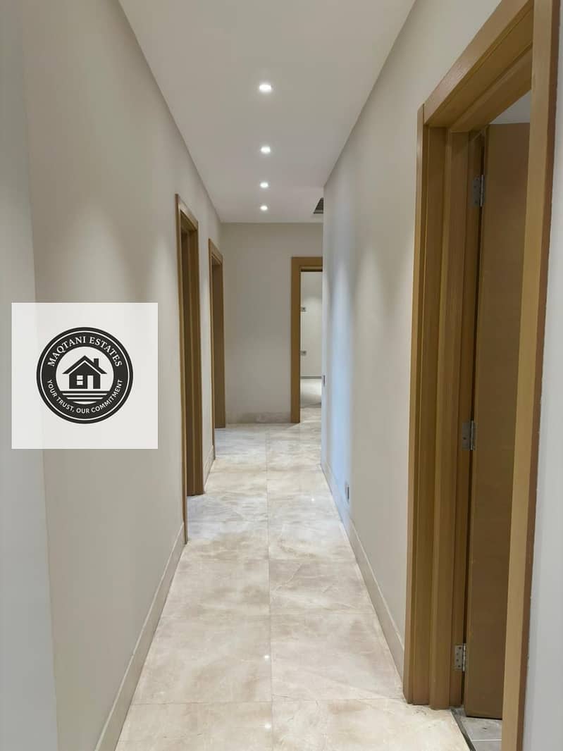 6 WhatsApp Image 2025-12-05 at 5.09. 41 PM. jpeg