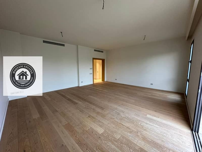 7 WhatsApp Image 2025-12-05 at 5.09. 43 PM. jpeg