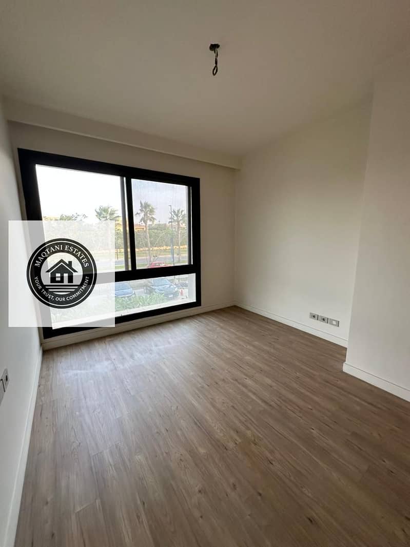 9 WhatsApp Image 2025-11-25 at 12.49. 57 PM (1). jpeg