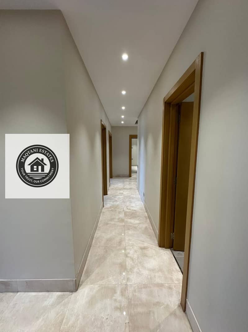 13 WhatsApp Image 2025-11-25 at 12.49. 55 PM (1). jpeg