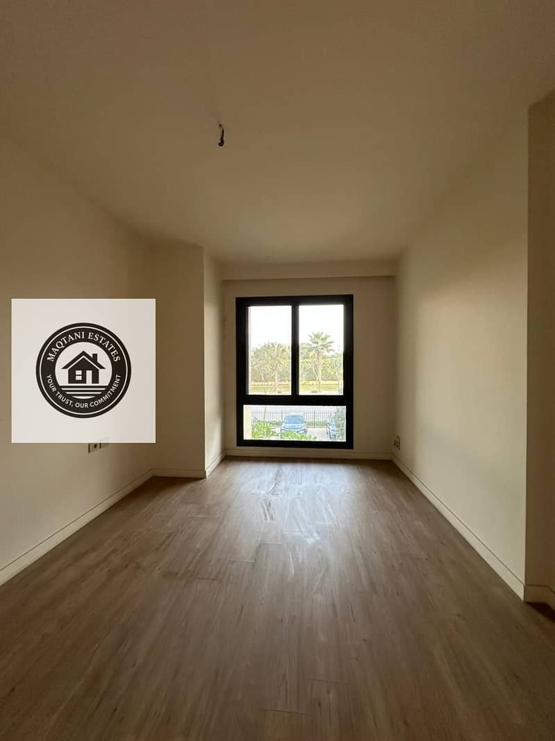 14 WhatsApp Image 2025-11-25 at 12.49. 58 PM (1). jpeg