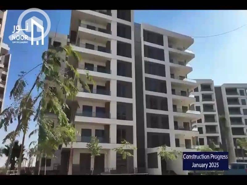 2 vlcsnap-2025-01-15-15h53m23s962. jpg