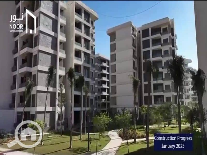 3 vlcsnap-2025-01-15-15h53m33s317. jpg