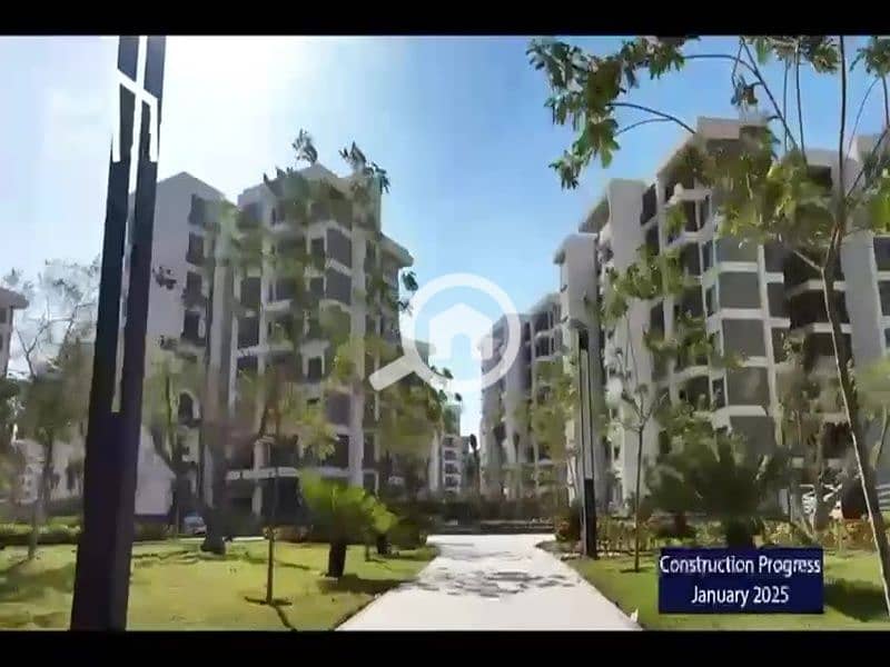 5 vlcsnap-2025-01-15-15h53m47s150. jpg