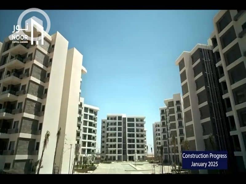 7 vlcsnap-2025-01-15-15h54m15s520. jpg