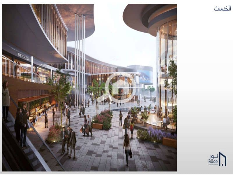 10 لقطة الشاشة 2025-07-17 010410. png