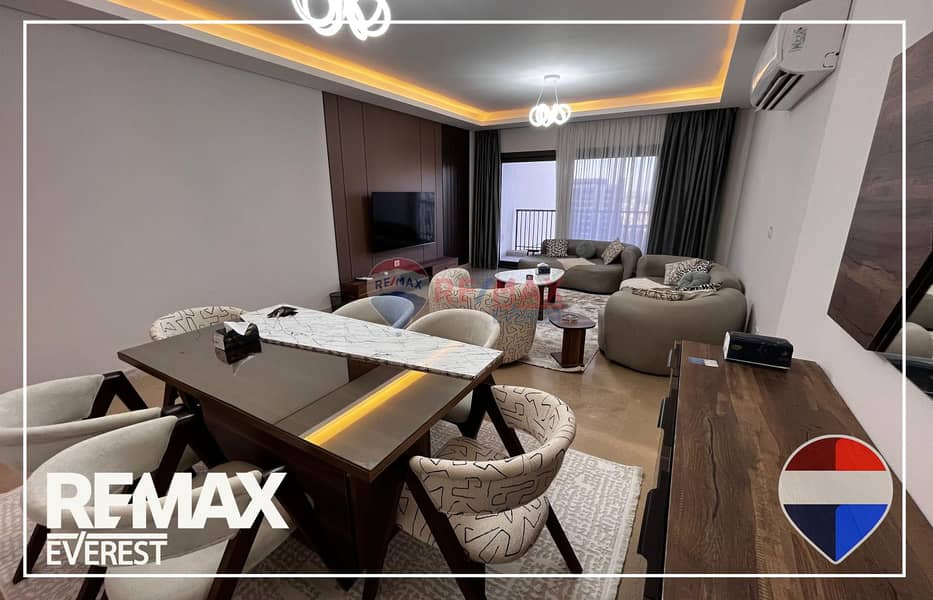 3 WhatsApp Image 2025-12-29 at 1.53. 06 PM. jpeg