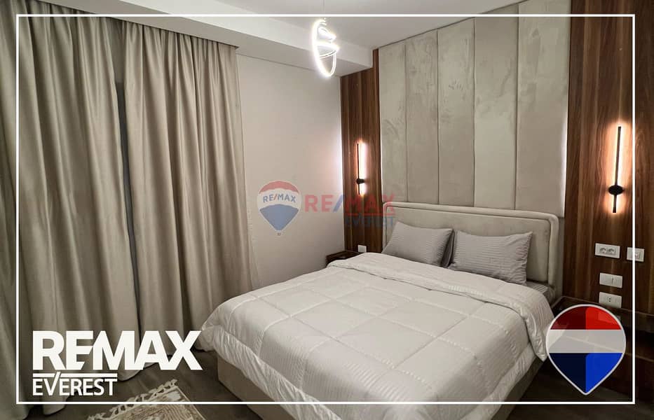 4 WhatsApp Image 2025-12-29 at 1.53. 04 PM (2). jpeg