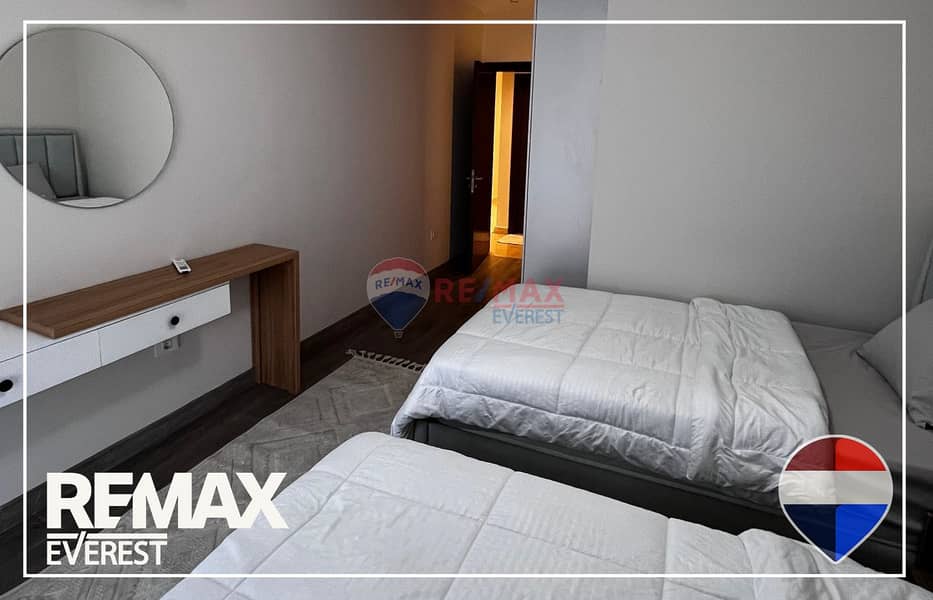 7 WhatsApp Image 2025-12-29 at 1.53. 06 PM (1). jpeg