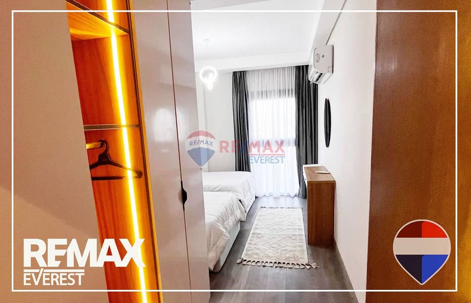 8 WhatsApp Image 2025-12-29 at 1.53. 07 PM (1). jpeg