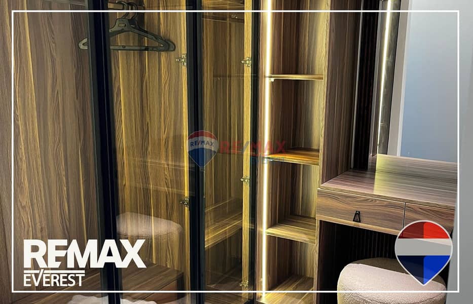 9 WhatsApp Image 2025-12-29 at 1.53. 07 PM. jpeg