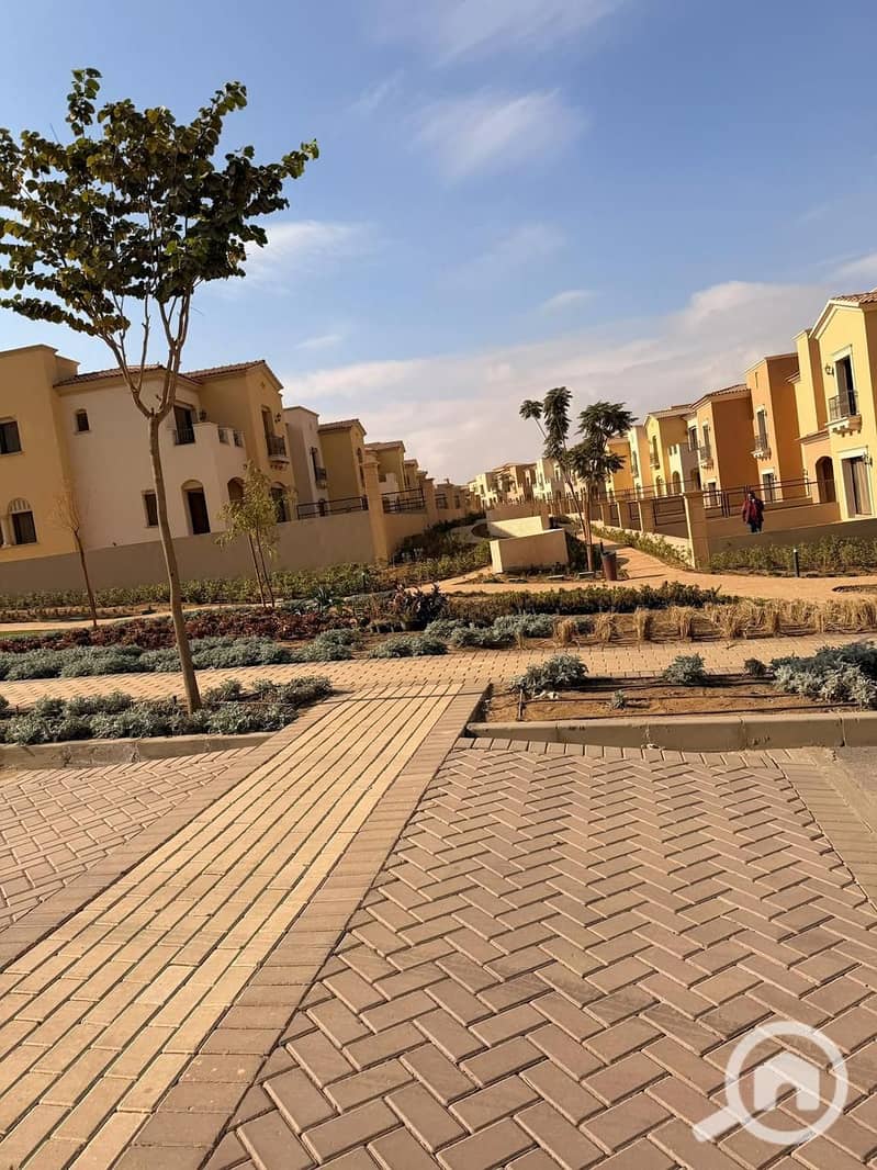 2 WhatsApp Image 2025-12-30 at 2.24. 03 PM. jpeg