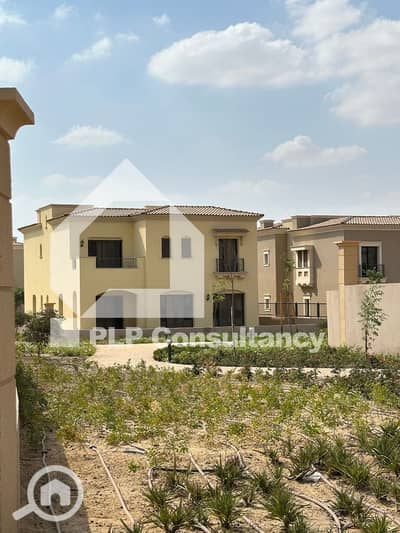 تاون هاوس 3 غرف نوم للبيع في القاهرة الجديدة، القاهرة - 8bdf020b-22c9-4772-a7a8-54b29c7e9321. jpeg