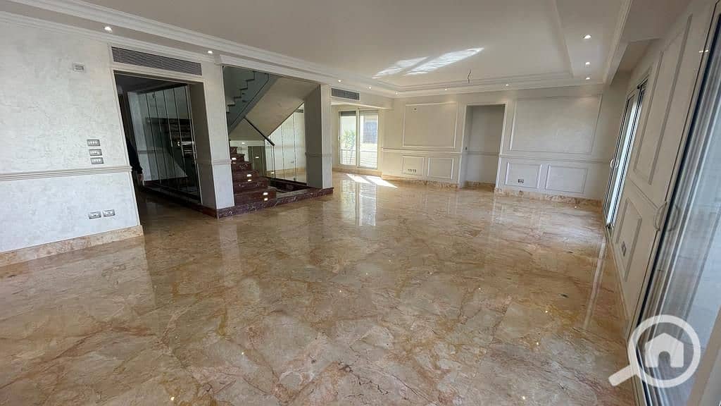 3 WhatsApp Image 2023-04-19 at 1.24. 52 PM (2). jpeg